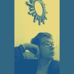 Meet your Posher, Breeze